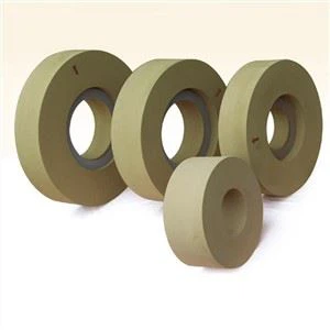 Medisinske nåleslipeskiver